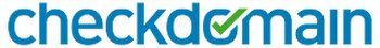 www.checkdomain.de/?utm_source=checkdomain&utm_medium=standby&utm_campaign=www.urbanbird.de